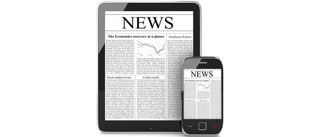 News