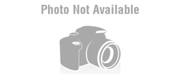 Photo Unavailable